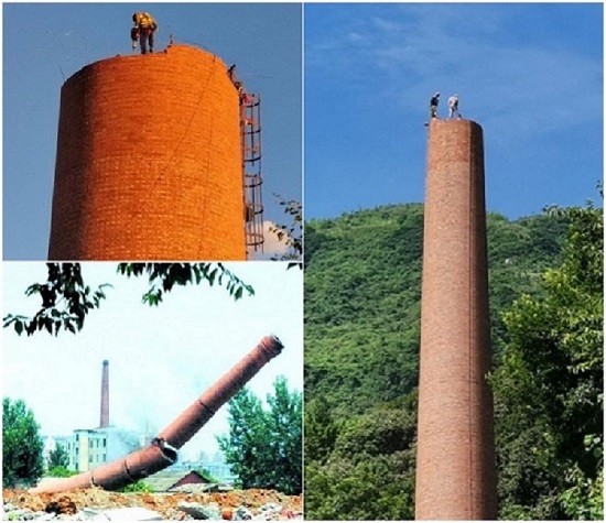 1749172442431218.jpg 8.jpg