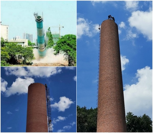 1750987055854117.jpg 9.jpg