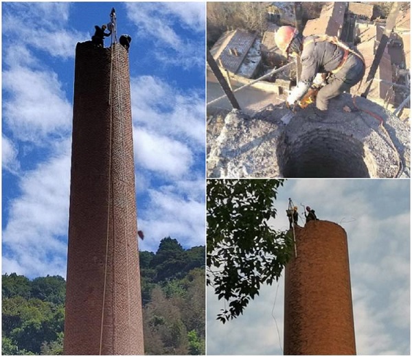 1751615633745751.jpg 030.jpg